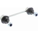 Vaico V24-9610 Stange/Strebe, Stabilisator Vaico V24-9610 Stange/Strebe, Stabilisator