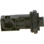 Luftmassenmesser 0 280 218 417 Luftmassenmesser 0 280 218 417