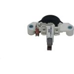 Generatorregler 1 987 237 075 Generatorregler 1 987 237 075