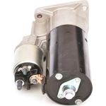 BOSCH 0 001 148 003 Starter