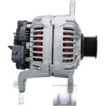 PSH 506.512.150.010 Generator +Line Original PSH 506.512.150.010 Generator +Line Original