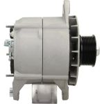 PSH 635.007.110.010 Generator +Line Original PSH 635.007.110.010 Generator +Line Original