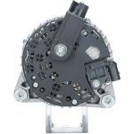 Generator 455.527.180.010