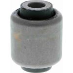 Vaico V20-2959 Lagerung, Lenker Green Mobility Parts Vaico V20-2959 Lagerung, Lenker Green Mobility Parts