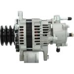 Generator 136.801.050.080 Generator 136.801.050.080