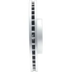 Bremsscheibe 0 986 479 546 Bremsscheibe 0 986 479 546