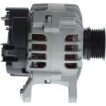 BOSCH 1 986 A01 697 Generator BOSCH 1 986 A01 697 Generator