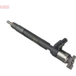 Einspritzdüse DCRI301660