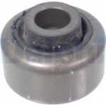 Delphi TD324W Lagerung, Lenker Delphi TD324W Lagerung, Lenker