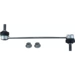 Stange/Strebe, Stabilisator 30967 01 Stange/Strebe, Stabilisator 30967 01