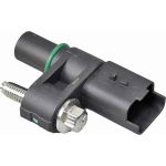 Sensor, Nockenwellenposition 0903304 Sensor, Nockenwellenposition 0903304