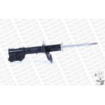 Stoßdämpfer G7117 Stoßdämpfer G7117