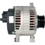 Hella 8EL 012 428-471 Generator Hella 8EL 012 428-471 Generator