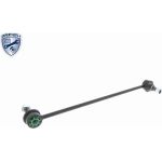 Vaico V40-0444 Stange/Strebe, Stabilisator Vaico V40-0444 Stange/Strebe, Stabilisator