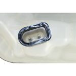 Metzger 2140181 Ausgleichsbehälter, Kühlmittel Metzger 2140181 Ausgleichsbehälter, Kühlmittel