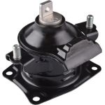 Tedgum 00263076 Lagerung, Motor