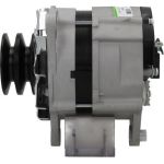 Generator 705.014.080.090 Generator 705.014.080.090