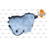 Ausgleichsbehälter, Kühlmittel 454065 Ausgleichsbehälter, Kühlmittel 454065