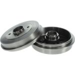 Bremstrommel 0 986 477 126 Bremstrommel 0 986 477 126