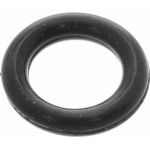 Sensor, Kühlmitteltemperatur V30-72-0124 Sensor, Kühlmitteltemperatur V30-72-0124