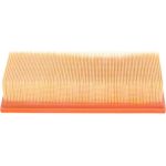 BOSCH 1 457 433 736 Luftfilter