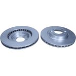 Bremsscheibe QD2257