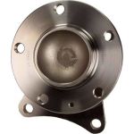 Maxgear 33-0953 Radlagersatz Maxgear 33-0953 Radlagersatz