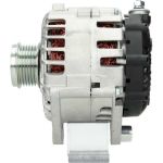 Generator 165.595.110.000 Generator 165.595.110.000