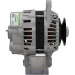 Generator 155.554.040.130 Generator 155.554.040.130