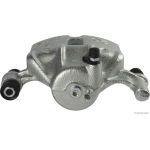 Bremssattel J3220538