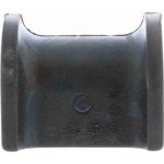 Vaico V10-1666 Lagerung, Stabilisator