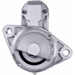 Hella 8EA 011 610-691 Starter