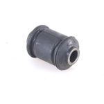 Monroe L10812 Lagerung, Lenker Monroe L10812 Lagerung, Lenker