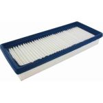 Vaico V30-1337 Luftfilter Vaico V30-1337 Luftfilter