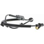 Vemo V25-72-0020 Sensor, Raddrehzahl Vemo V25-72-0020 Sensor, Raddrehzahl