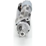 BOSCH 0 001 147 400 Starter