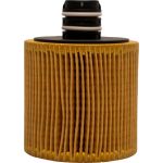 MANN-FILTER HU 8006 z Ölfilter mit Dichtung, Filtereinsatz MANN-FILTER HU 8006 z Ölfilter mit Dichtung, Filtereinsatz
