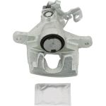 Bremssattel FCL694398 Bremssattel FCL694398