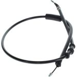 BOSCH 1 987 482 109 Seilzug, Feststellbremse BOSCH 1 987 482 109 Seilzug, Feststellbremse