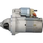 Valeo 438304 Starter ORIGINS - NEW O.E. TECHNOLOGIE Valeo 438304 Starter ORIGINS - NEW O.E. TECHNOLOGIE