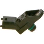Sensor, Ladedruck 0 281 002 215