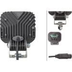Arbeitsscheinwerfer 1GA 996 284-081 Arbeitsscheinwerfer 1GA 996 284-081