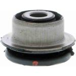 Vaico V10-6058 Lagerung, Lenker Vaico V10-6058 Lagerung, Lenker
