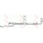 Bremsschlauch PHD402