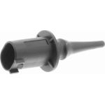 Sensor, Außentemperatur V30-72-0155