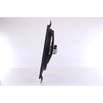 Lüfter, Motorkühlung 85027 Lüfter, Motorkühlung 85027
