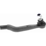 Vaico V30-7465 Spurstangenkopf Green Mobility Parts