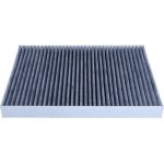 Filter, Innenraumluft 26-1496
