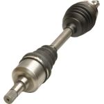 Antriebswelle 49-1798 Antriebswelle 49-1798
