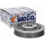Vaico V10-8242 Riemenscheibe, Kurbelwelle